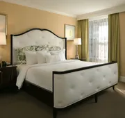 The Raphael Hotel, Autograph Collection hotel detail image 7