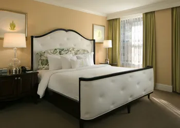 The Raphael Hotel, Autograph Collection hotel thumbnail 7