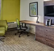Holiday Inn Express Louisville Airport Expo Center by IHG hotel detail image 5