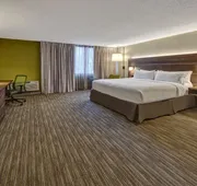Holiday Inn Express Louisville Airport Expo Center by IHG hotel detail image 7