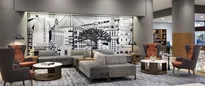 Hotel thumbnail 1