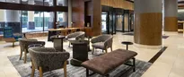 Hotel thumbnail 2