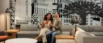 Hotel thumbnail 3