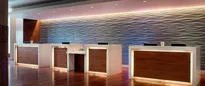 Hotel thumbnail 4
