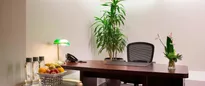 Hotel thumbnail 5