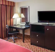 Super 8 by Wyndham Chicago Northlake O'Hare South hotel detail image 5
