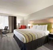 Country Inn & Suites by Radisson - Flagstaff East Route 66 hotel detail image 7