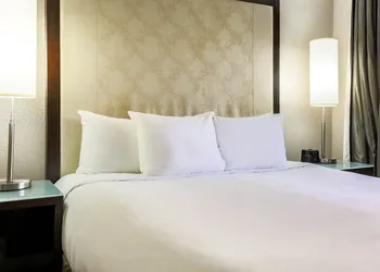 Hyatt Palm Springs hotel thumbnail 6