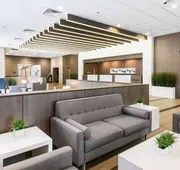 Best Western Premier Calgary Plaza Hotel & Conference Centre hotel detail image 3
