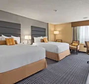 Best Western Premier Calgary Plaza Hotel & Conference Centre hotel detail image 5