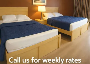 Inn On Pim hotel thumbnail 4