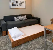 SpringHill Suites St. Louis Brentwood hotel detail image 5