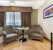 Best Western Plus Ottawa City Centre hotel detail image 7