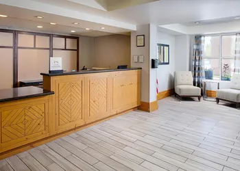 Homewood Suites by Hilton Albuquerque Uptown hotel thumbnail 3