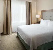 Homewood Suites by Hilton Albuquerque Uptown hotel detail image 4