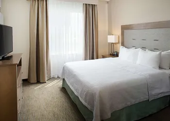 Homewood Suites by Hilton Albuquerque Uptown hotel thumbnail 4