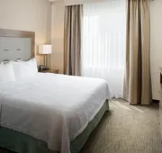 Homewood Suites by Hilton Albuquerque Uptown hotel detail image 7