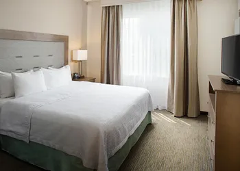 Homewood Suites by Hilton Albuquerque Uptown hotel thumbnail 7