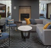 Homewood Suites by Hilton Huntsville - Downtown, AL hotel detail image 3