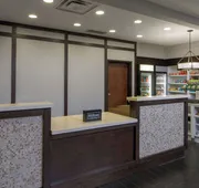 Homewood Suites by Hilton Huntsville - Downtown, AL hotel detail image 4
