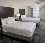 Homewood Suites by Hilton Huntsville - Downtown, AL hotel detail image 7