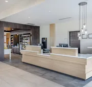 Hilton Garden Inn Sioux Falls South hotel detail image 3