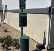Spark by Hilton Tempe Phoenix Airport hotel detail image 5