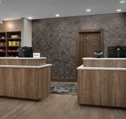 Residence Inn by Marriott BWI Airport hotel detail image 4