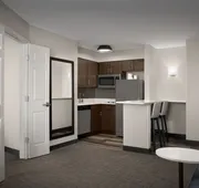 Residence Inn by Marriott BWI Airport hotel detail image 5