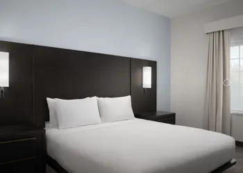 Residence Inn by Marriott BWI Airport hotel thumbnail 6