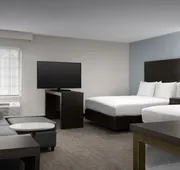 Residence Inn by Marriott BWI Airport hotel detail image 7