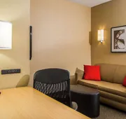 Cambria Hotel Raleigh - Durham Airport hotel detail image 4