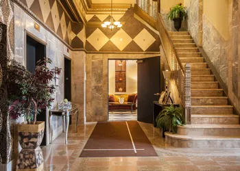 The Giacomo, an Ascend Collection Hotel hotel thumbnail 2