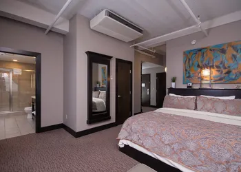 The Giacomo, an Ascend Collection Hotel hotel thumbnail 7