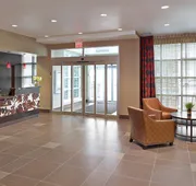 Homewood Suites by Hilton Calgary-Airport, Alberta, Canada hotel detail image 5