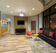 SpringHill Suites by Marriott Louisville Downtown hotel detail image 3