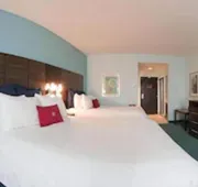 Crowne Plaza Hotel Fort Lauderdale Airport/Cruiseport by IHG hotel detail image 5