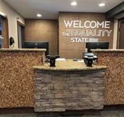 Hampton Inn Jackson Hole hotel detail image 5