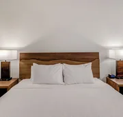 Aspen Suites Hotel Anchorage Downtown hotel detail image 7
