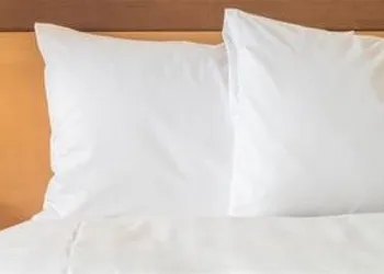 Staybridge Suites Albuquerque - Airport by IHG hotel thumbnail 3