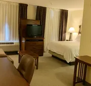 Staybridge Suites Albuquerque - Airport by IHG hotel detail image 5