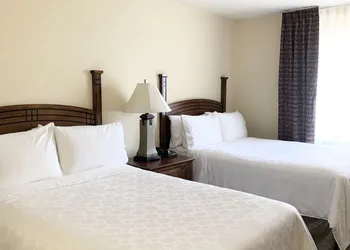 Staybridge Suites Albuquerque - Airport by IHG hotel thumbnail 6