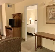 Staybridge Suites Albuquerque - Airport by IHG hotel detail image 7