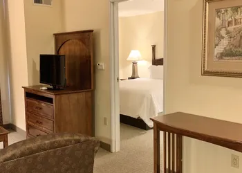 Staybridge Suites Albuquerque - Airport by IHG hotel thumbnail 7