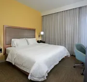 Hampton Inn Charlotte North / Lake Norman hotel detail image 7