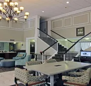 Quality Inn & Suites hotel detail image 3