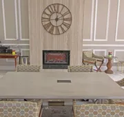 Quality Inn & Suites hotel detail image 4