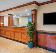 Best Western Providence Warwick Airport Inn hotel detail image 4