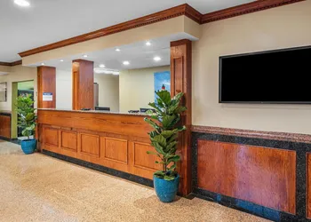 Best Western Providence Warwick Airport Inn hotel thumbnail 4