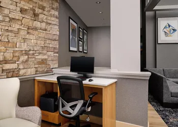 Hyatt Place Grand Rapids-South hotel thumbnail 2